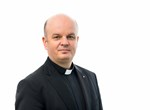 Ravnatelj Hrvatskog Caritasa mons. Fabijan Svalina imenovan biskupom koadjutorom u Srijemskoj biskupiji